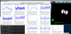 69620_1787302448_Screenshot from 2026-08-21 10-26-41.png